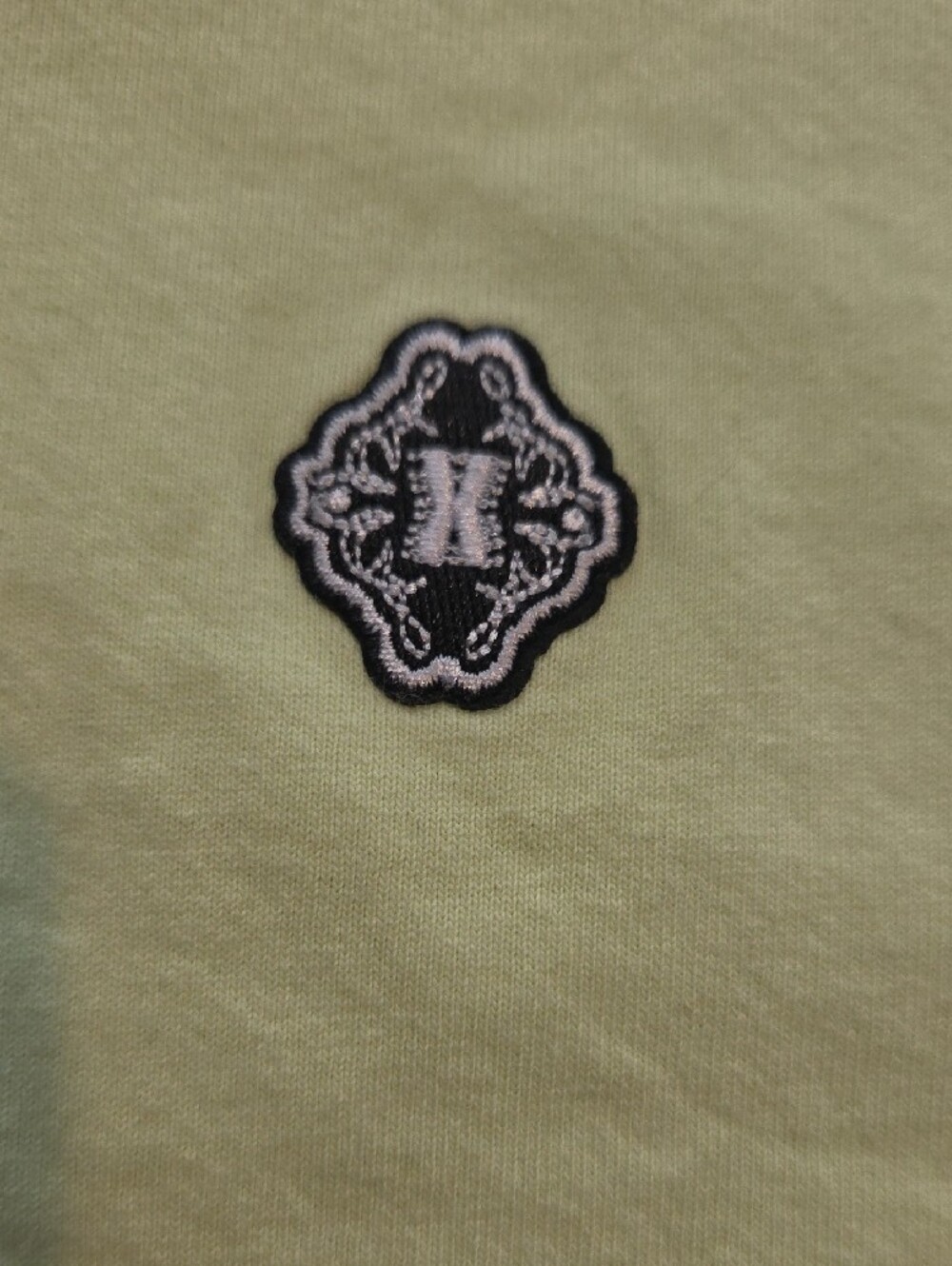 Subcategory Classification - Picture 2 of 7